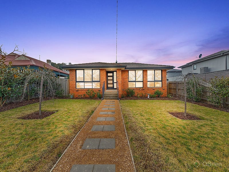 177 High Street, Berwick, Vic 3806 House for Sale