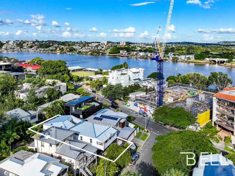 270 Moray Street, New Farm, QLD