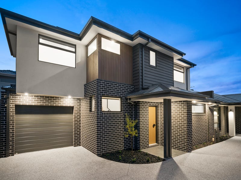 2/50 Eames Avenue, Brooklyn, Vic 3012 Property Details