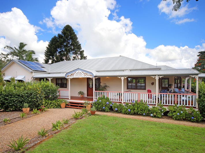 26 Akala Street, Flaxton, Qld 4560 Property Details