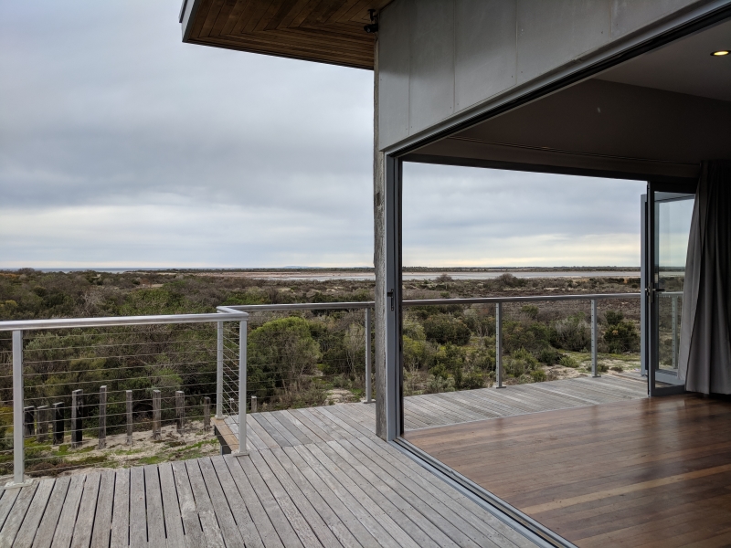 1 The Esplanade, Thompson Beach, SA 5501 House for Sale realestate