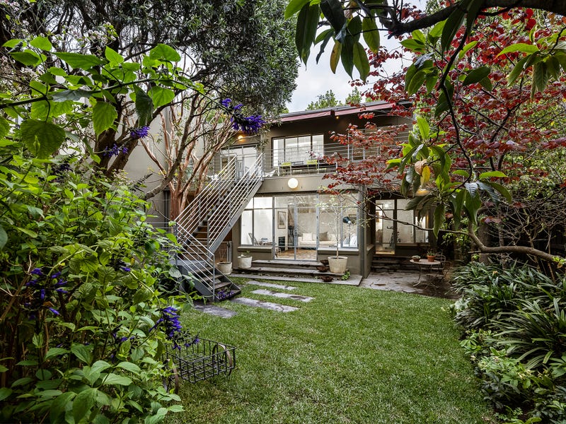 138A Mitford Street, Elwood, Vic 3184 House for Sale