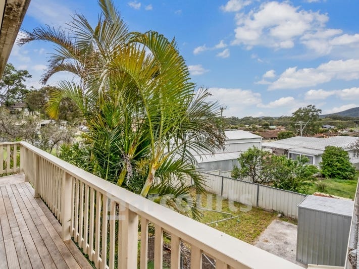 4 Panorama Avenue, South West Rocks, NSW 2431
