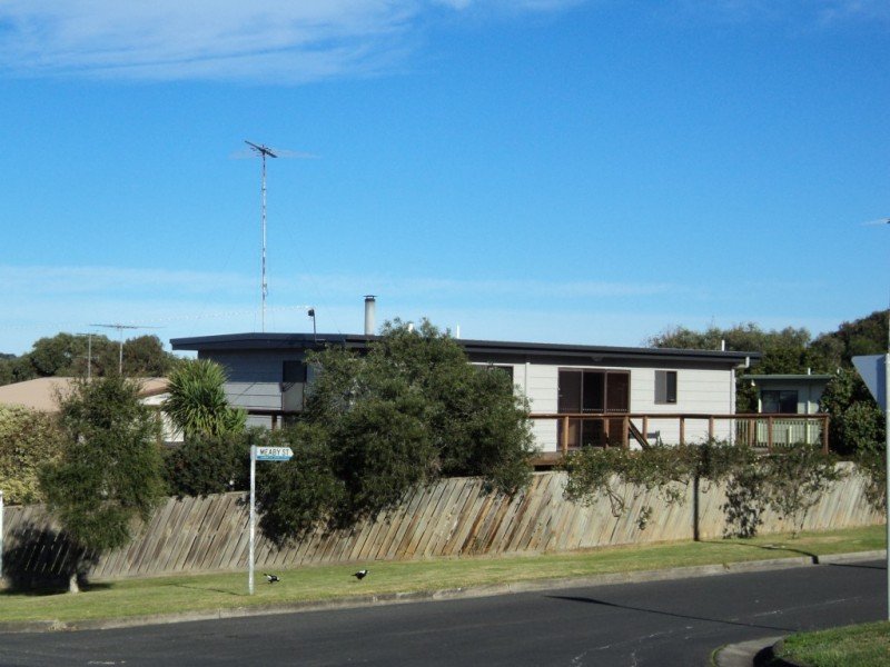 230 Duffields Road, Jan Juc, VIC 3228