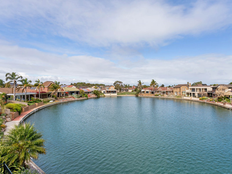 37 Mcdonald Grove, West Lakes, SA 5021