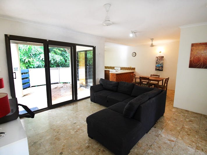 14/23 Hudson Fysh Avenue, Parap, NT 0820 - realestate.com.au