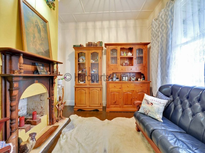 10 12 View Road, Burnie, Tas 7320 Property Details