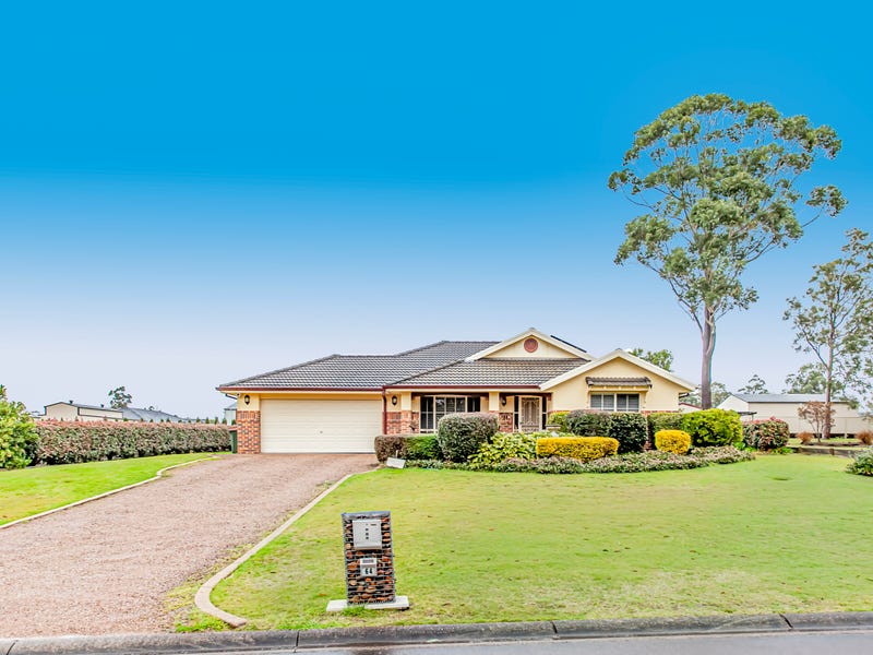 64 Sylvan Avenue, Medowie, NSW 2318