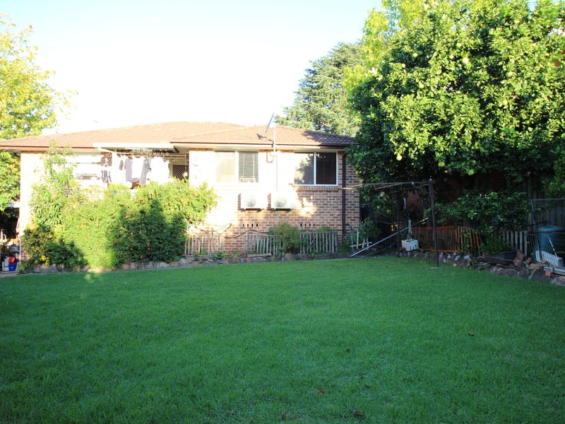 73 Purchase Road, Cherrybrook, NSW 2126