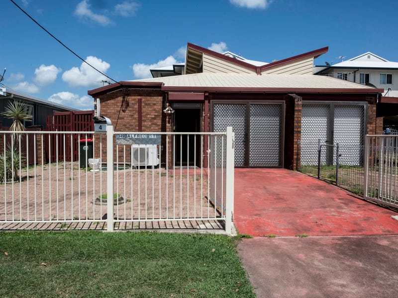 Houses for Sale in Mackay, QLD 4740