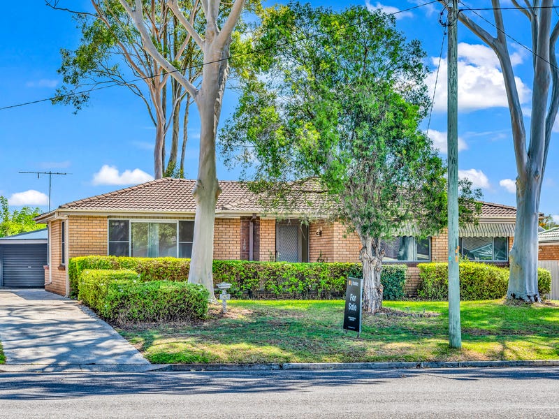 149 Brunswick Street, East Maitland, NSW 2323