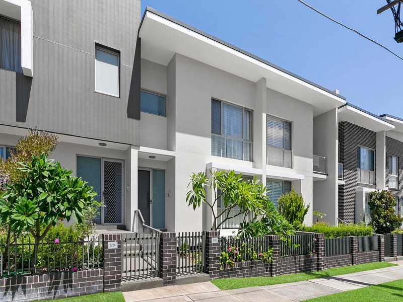 4 26 Kain Avenue Matraville NSW 2036 Property Details