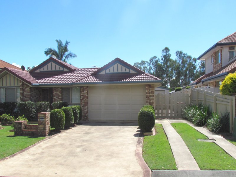 23 Hayman Street, Boondall, QLD 4034