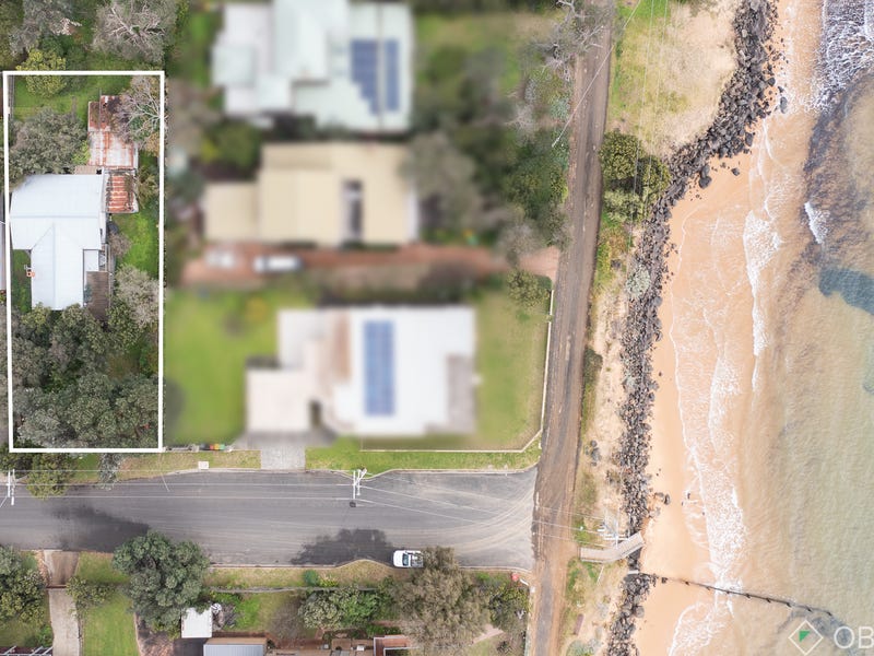 2 Rose Avenue, Cowes, Vic 3922 Property Details