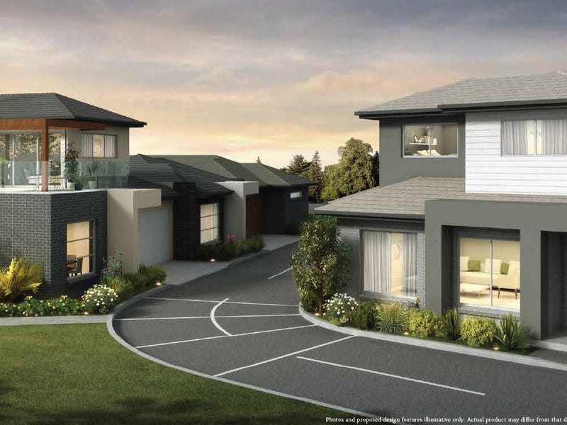 75S Moondarra Drive, Berwick, VIC 3806