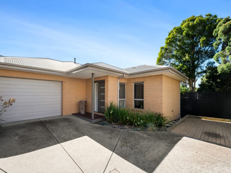 5/343 Maroondah Highway, Croydon North, VIC 3136 - realestate.com.au