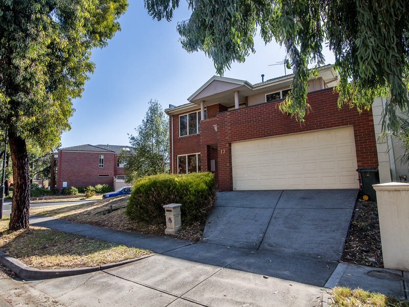 17 Governors Road, Coburg, VIC 3058