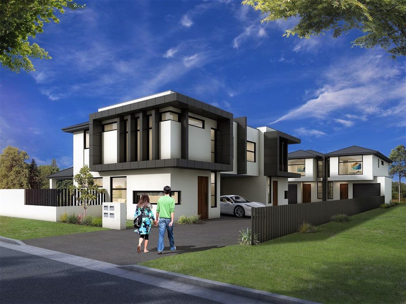 2 Lorenz Street Campbelltown Sa 5074 Realestate Com Au