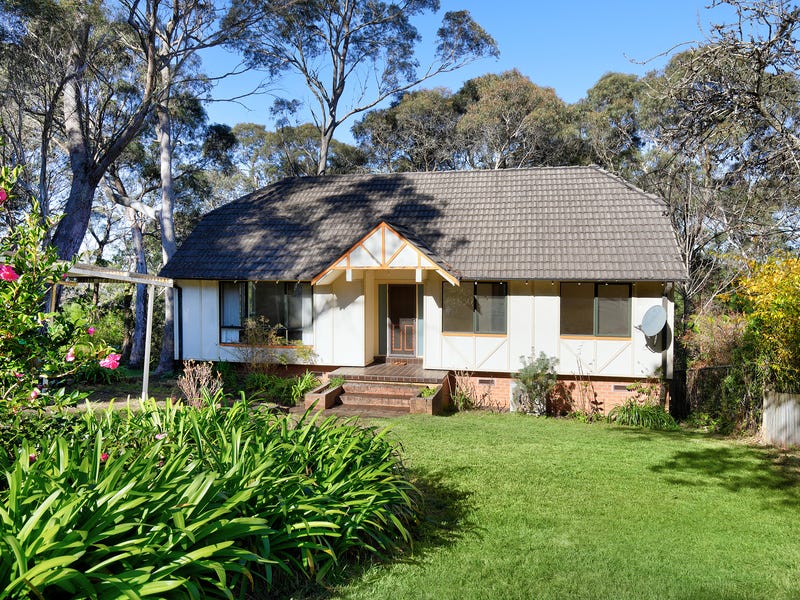 Real Estate & Property for Sale in Blackheath, NSW 2785