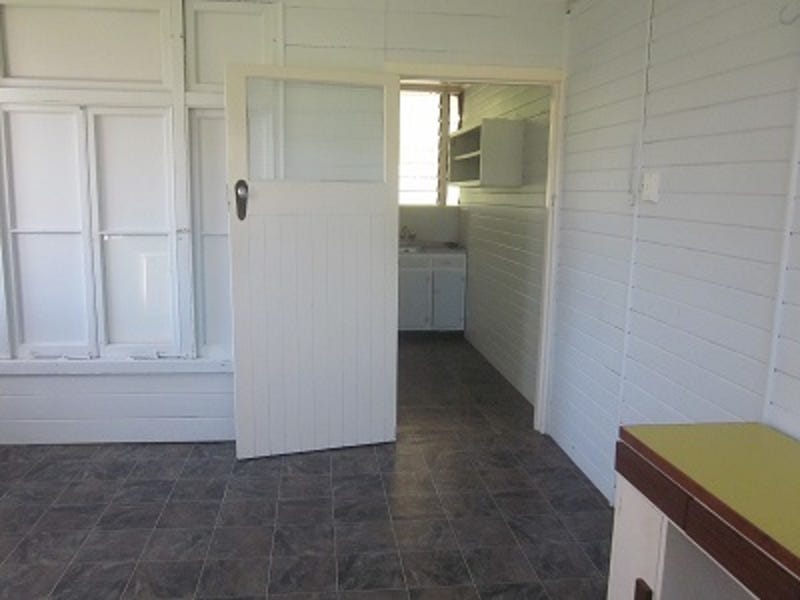 7/34 Bright Street, Emu Park, QLD 4710