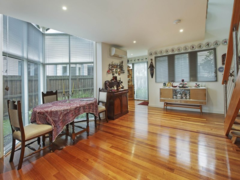 2/57 Victoria Street, Rippleside, Vic 3215 Property Details