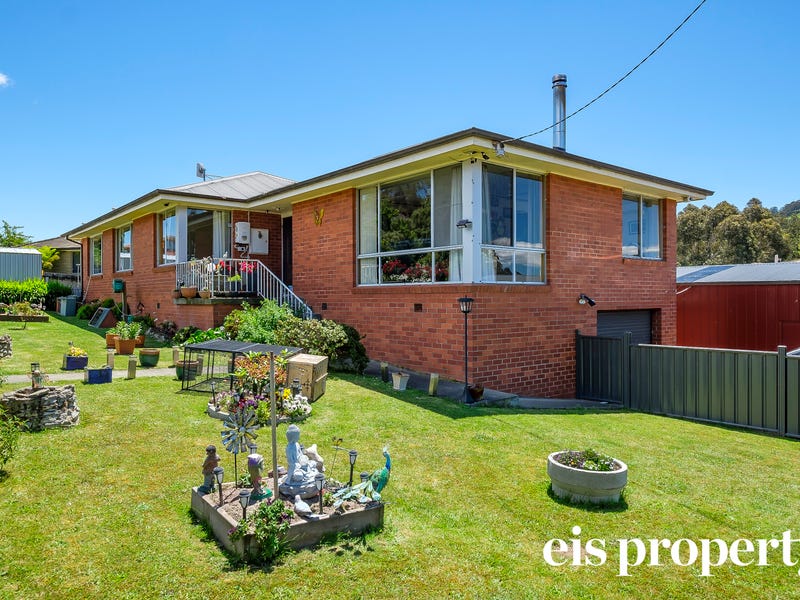 17 View Street, Geeveston, Tas 7116 Property Details