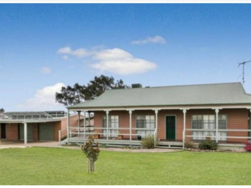 21 Tootle Street, Kilmore, VIC 3764