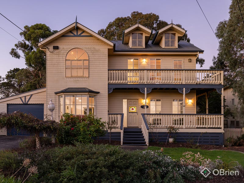 11 Franklyn Street, Rhyll, Vic 3923 House for Sale