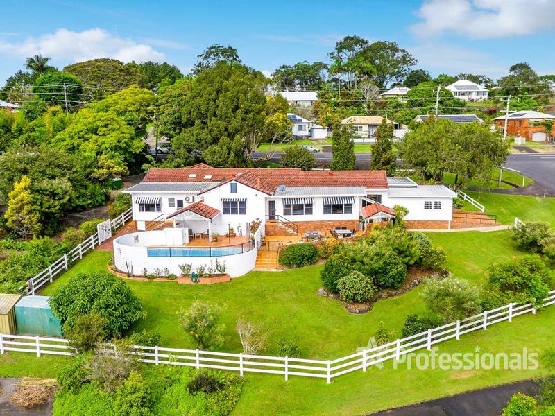 530 Ballina Road, Goonellabah, NSW 2480 House for Sale realestate