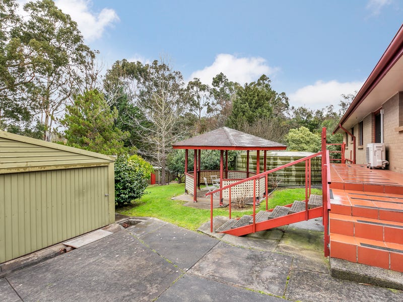 Sprigg Rd Crafers 24 Spring Gully Road, Crafers, SA 5152 - realestate.com.au