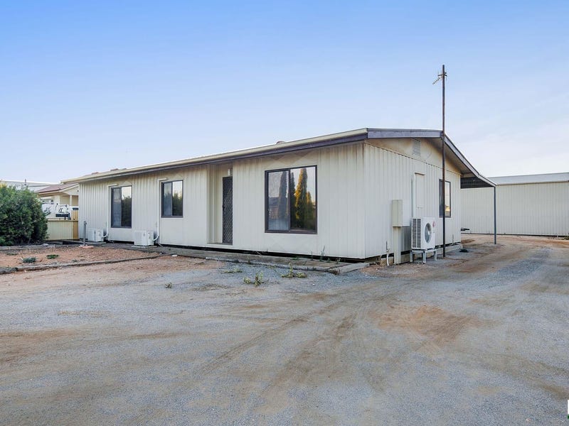 14 William Street, Cowell, SA 5602 House for Sale