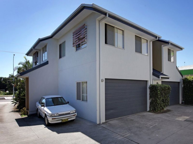 1/226 Queen Street, Southport, Qld 4215 Property Details 1/226 Queen Street, Southport, Qld 4215 Property Details