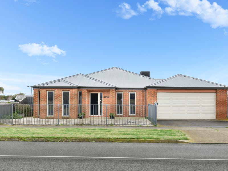 85 Hood Road, Portarlington, VIC 3223