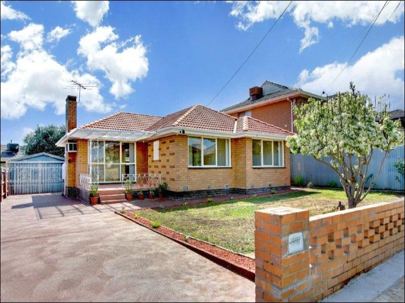 7 Patricia Drive, Fawkner, Vic 3060 Property Details