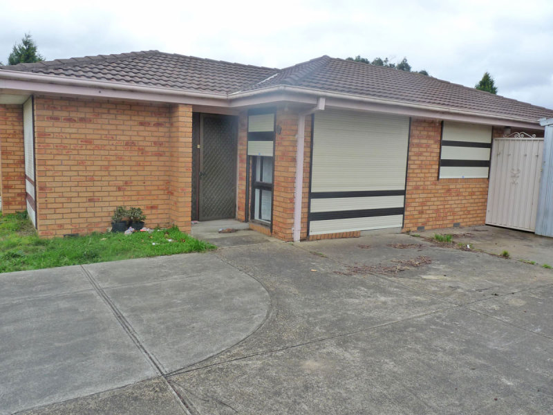 67 Bridgewater Road, Craigieburn, VIC 3064