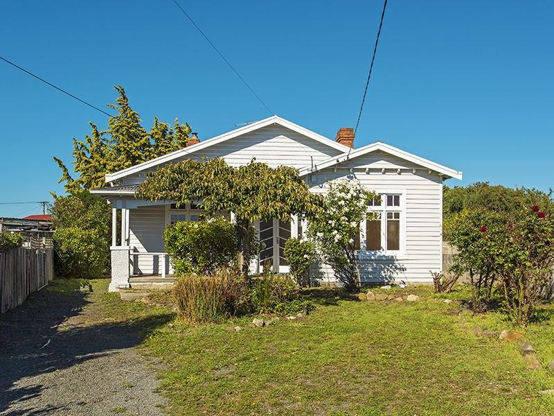 2 Place, Invermay, Tas 7248 Property Details