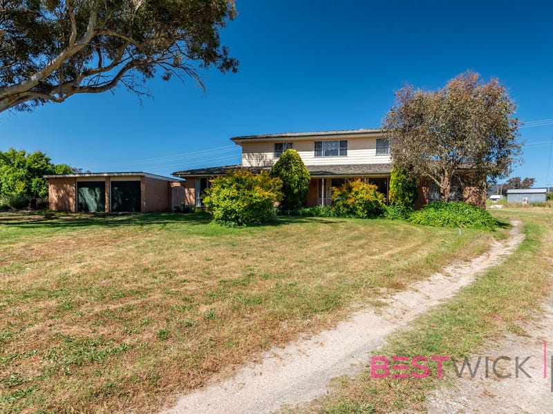 18 Glanmire Lane, Bathurst, NSW 2795 Property Details