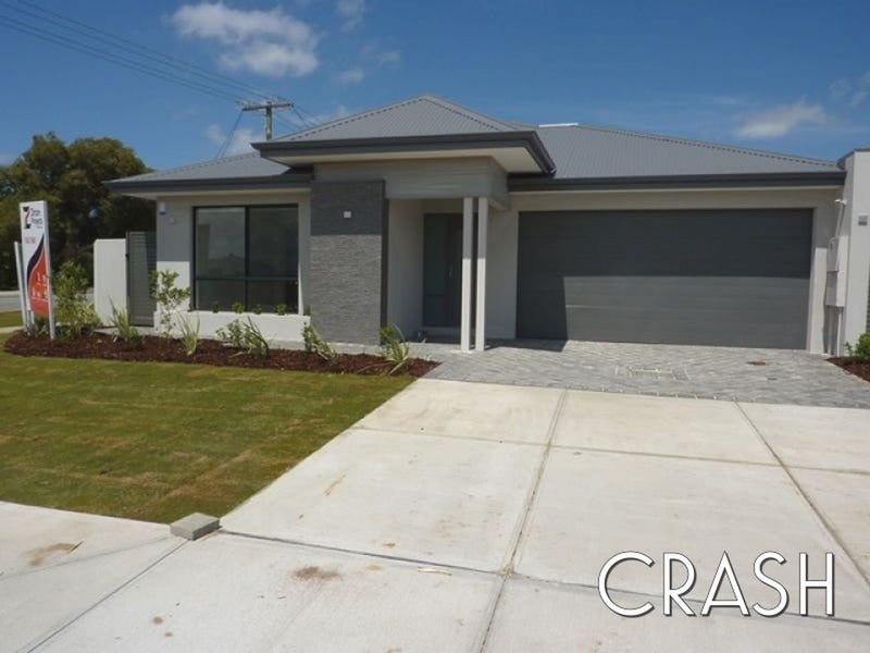 14A Milton Avenue, Balcatta, WA 6021 House for Rent