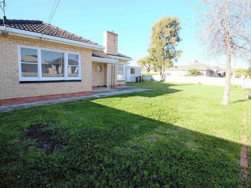 59 Shakespeare Avenue, Plympton Park, SA 5038