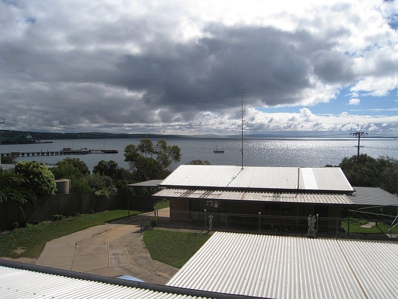 26 Gawler Terrace, Port Lincoln, SA 5606