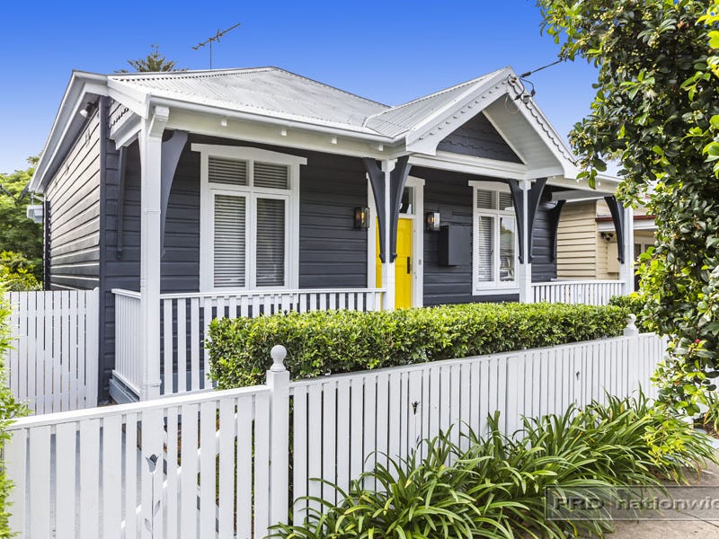61 Fawcett Street, Mayfield, NSW 2304 Property Details