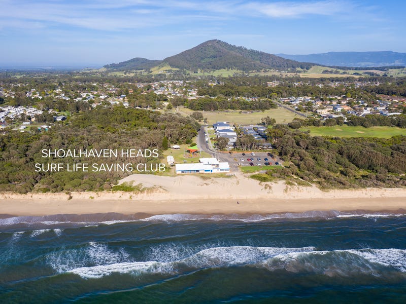 28 Towers Road, Shoalhaven Heads, NSW 2535