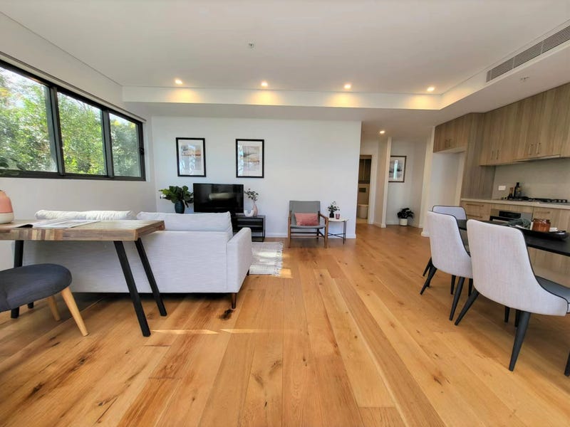 1454-pacific-highway-turramurra-nsw-2074-property-details