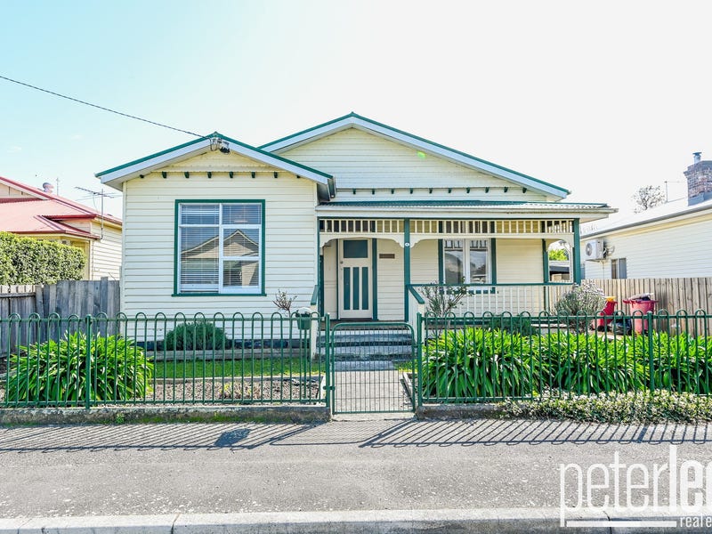 Real Estate & Property for Sale in Launceston, TAS 7250 Pg. 11