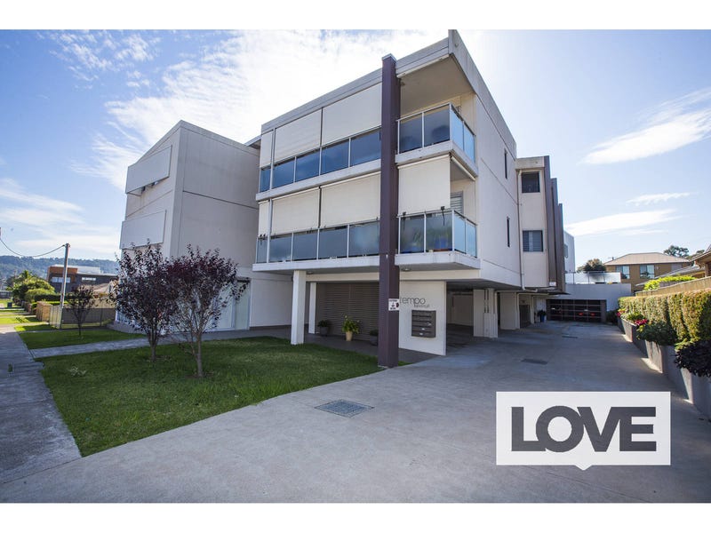 1/78 Albert Street, Warners Bay, NSW 2282