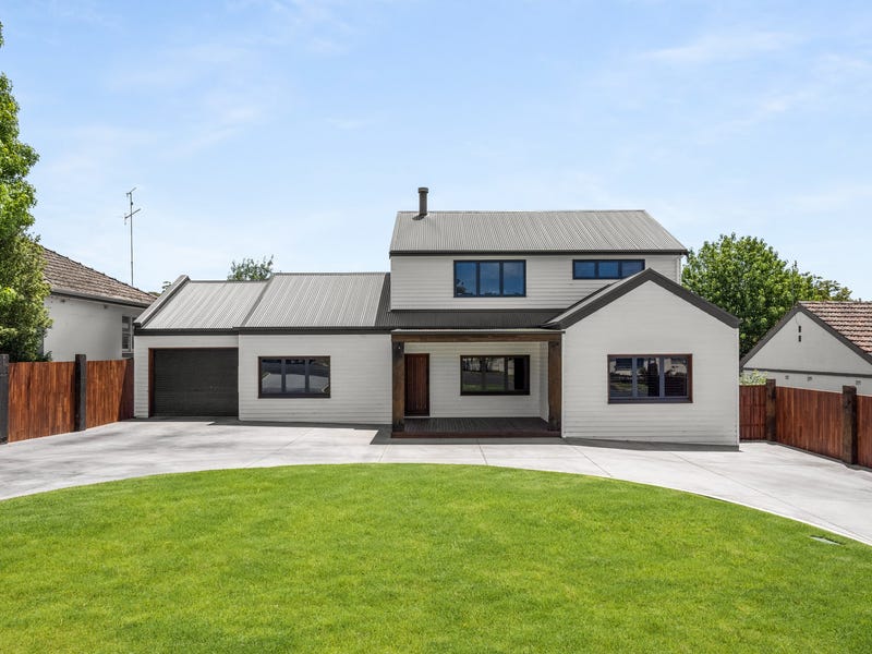 Real Estate & Property for Sale in Mount Gambier Greater Region, SA