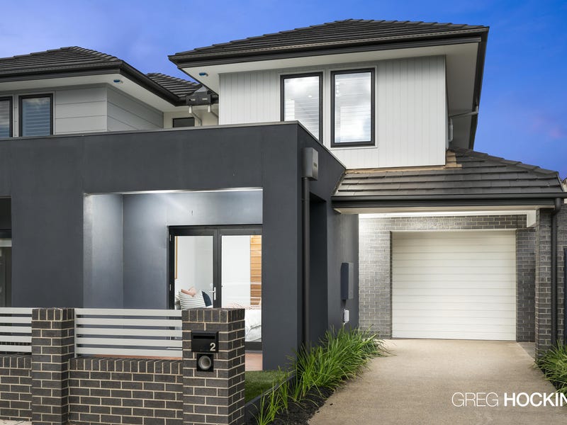 2 Maddox Road, Newport, VIC 3015