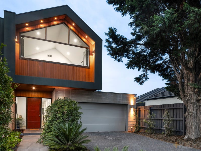 30A Ardoyne Street, Black Rock, VIC 3193