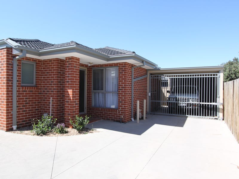 2/10 Chatsworth Avenue, Ardeer, Vic 3022 Property Details