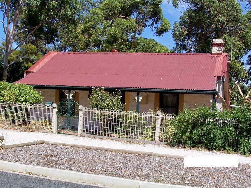 32 Kapunda Street, Kapunda, SA 5373 Property Details